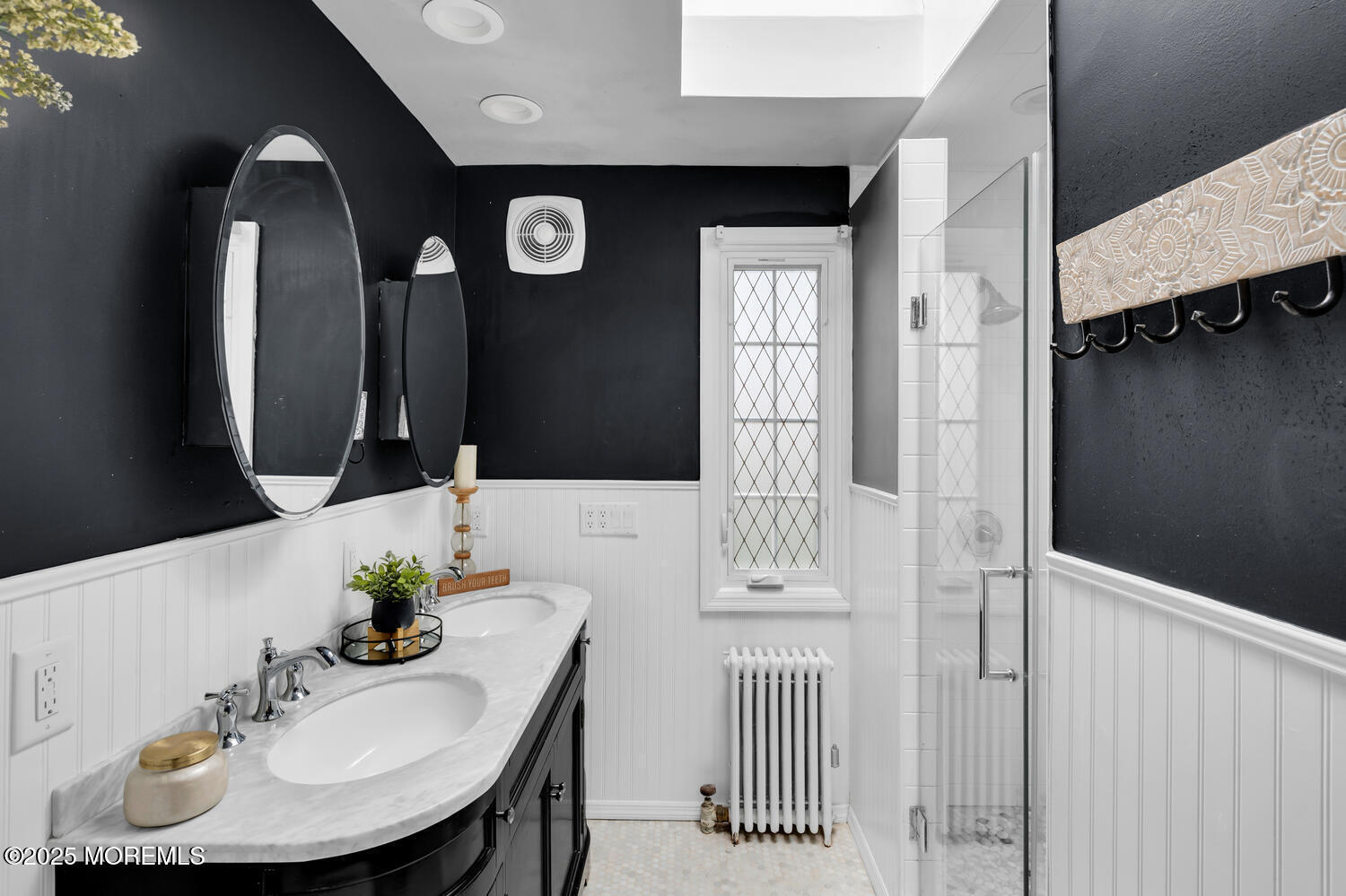 21 Buttonwood Drive Shrewsbury, NJ 07702 - Photo 37 of 86 21 Buttonwood Dr Shrewsbury NJ-large-063