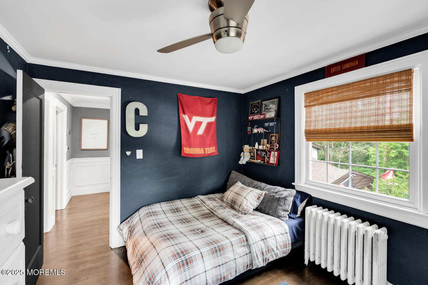 21 Buttonwood Drive Shrewsbury, NJ 07702 - Photo 45 of 86 21 Buttonwood Dr Shrewsbury NJ-large-045