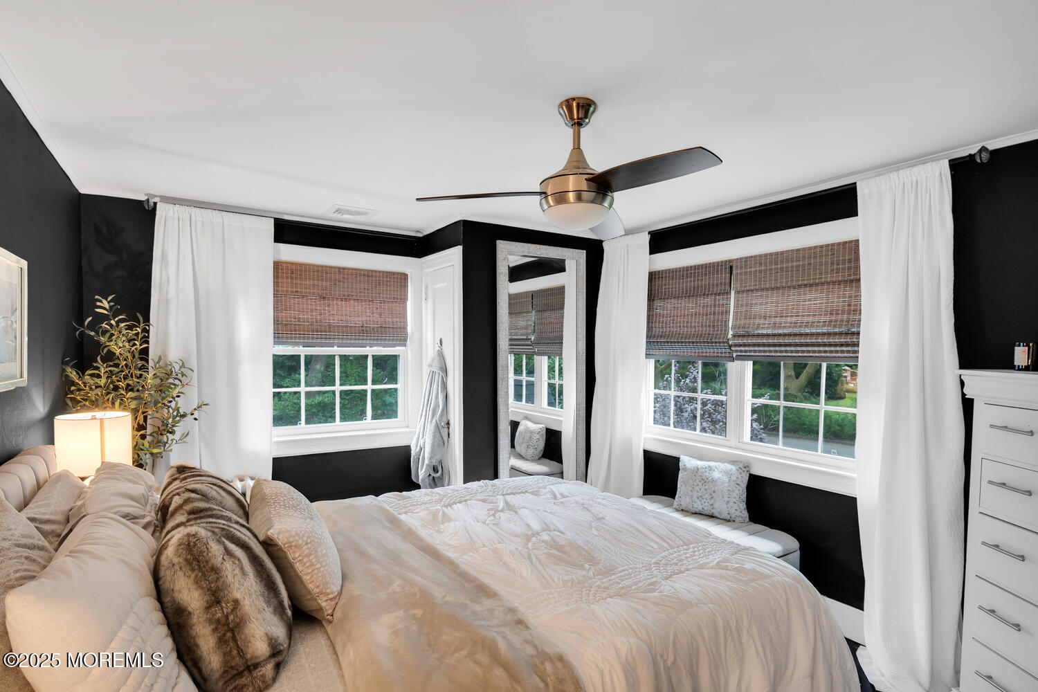 21 Buttonwood Drive Shrewsbury, NJ 07702 - Photo 49 of 86 21 Buttonwood Dr Shrewsbury NJ-large-043