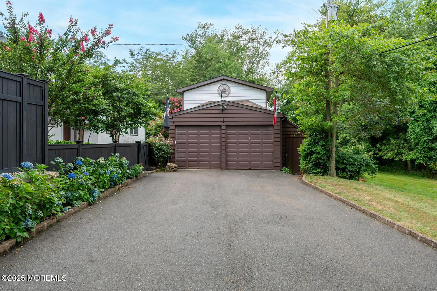 21 Buttonwood Drive Shrewsbury, NJ 07702 - Photo 54 of 86 21 Buttonwood Dr Shrewsbury NJ-large-009