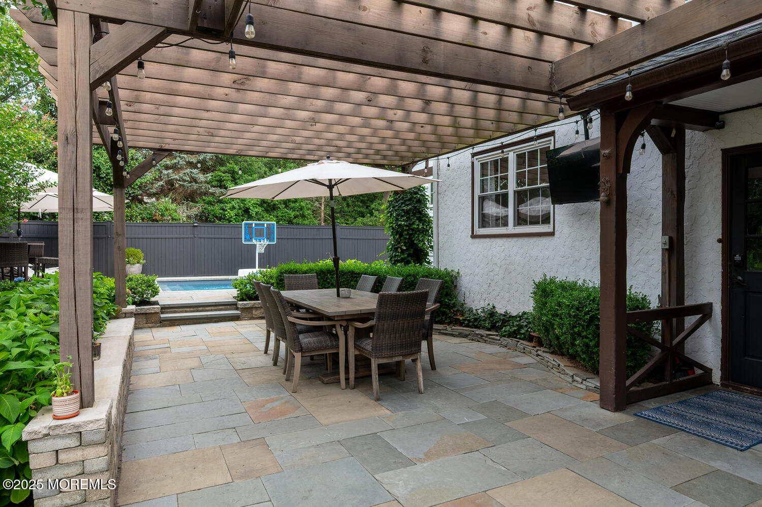 21 Buttonwood Drive Shrewsbury, NJ 07702 - Photo 60 of 86 21 Buttonwood Dr Shrewsbury NJ-large-015