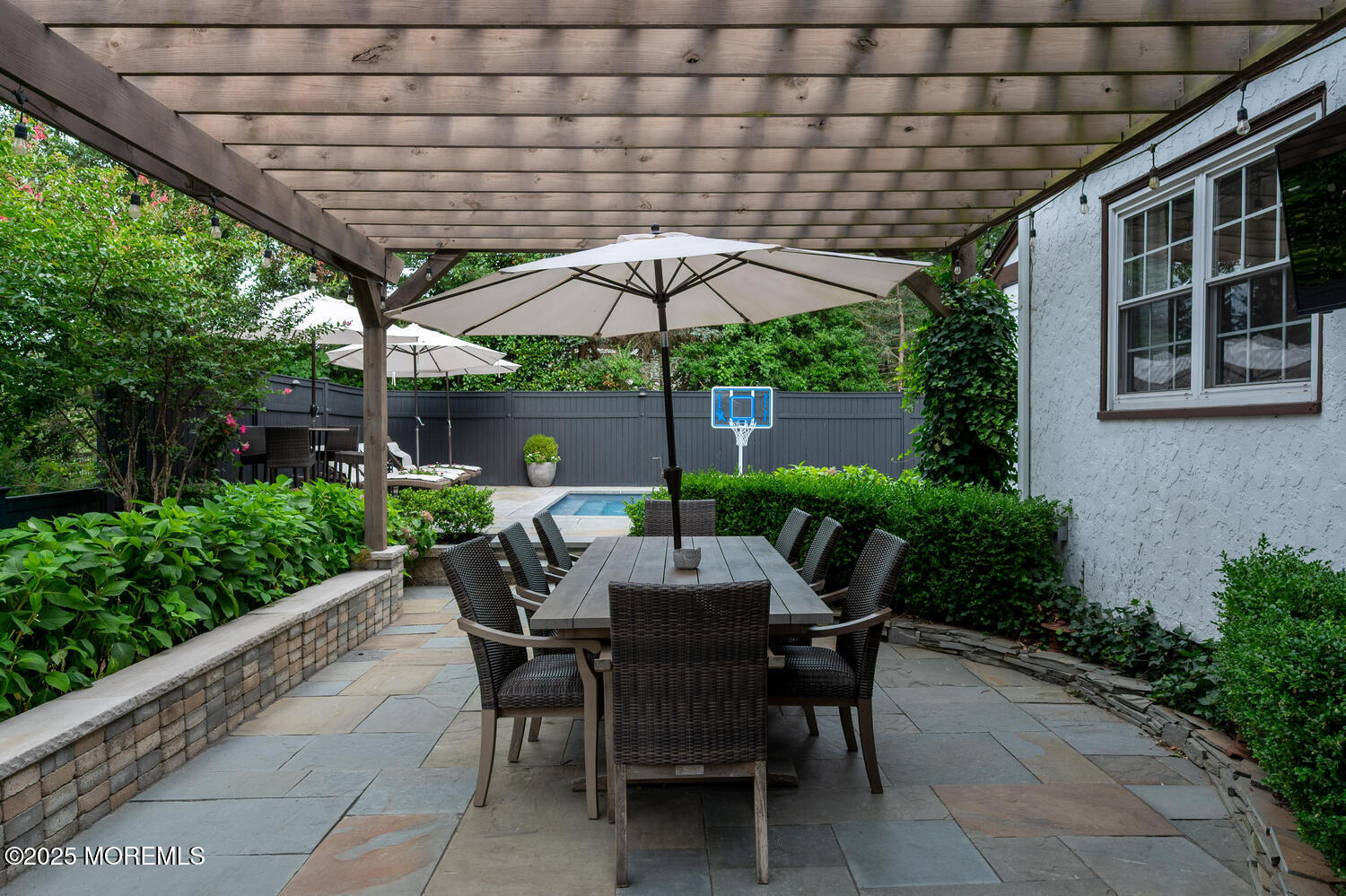 21 Buttonwood Drive Shrewsbury, NJ 07702 - Photo 61 of 86 21 Buttonwood Dr Shrewsbury NJ-large-016