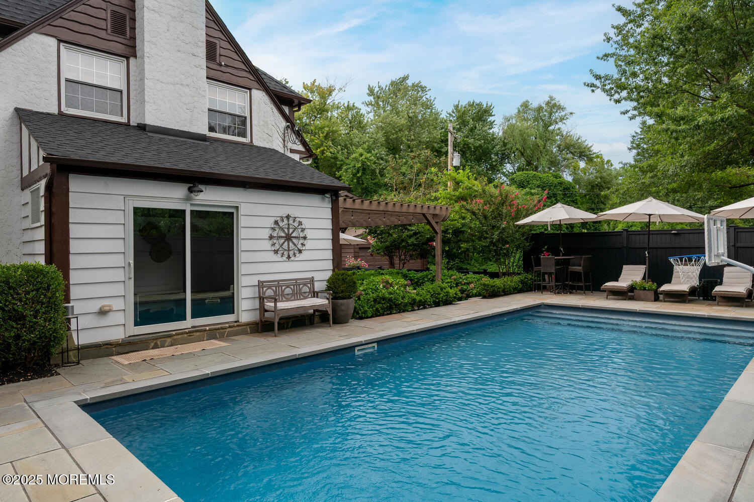 21 Buttonwood Drive Shrewsbury, NJ 07702 - Photo 66 of 86 21 Buttonwood Dr Shrewsbury NJ-large-021