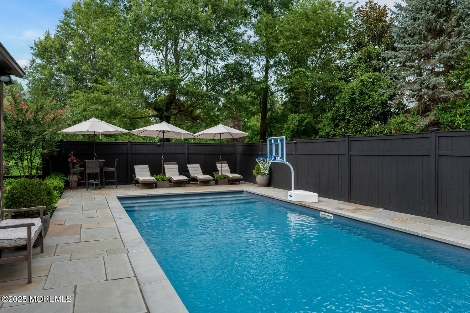 21 Buttonwood Drive Shrewsbury, NJ 07702 - Photo 67 of 86 21 Buttonwood Dr Shrewsbury NJ-large-022