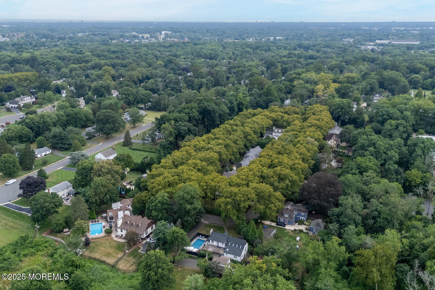 21 Buttonwood Drive Shrewsbury, NJ 07702 - Photo 72 of 86 21 Buttonwood Dr Shrewsbury NJ-large-027