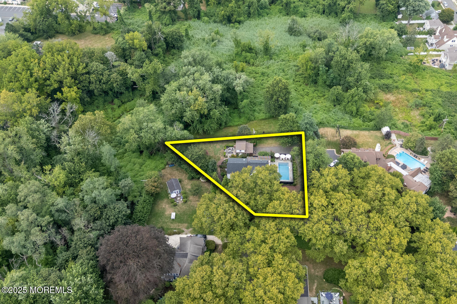 21 Buttonwood Drive Shrewsbury, NJ 07702 - Photo 79 of 86 21 Buttonwood Dr Shrewsbury NJ-large-034