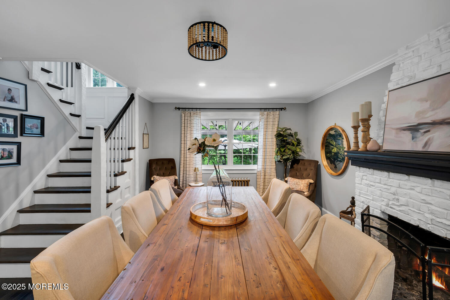 21 Buttonwood Drive Shrewsbury, NJ 07702 - Photo 8 of 86 21 Buttonwood Dr Shrewsbury NJ-large-077