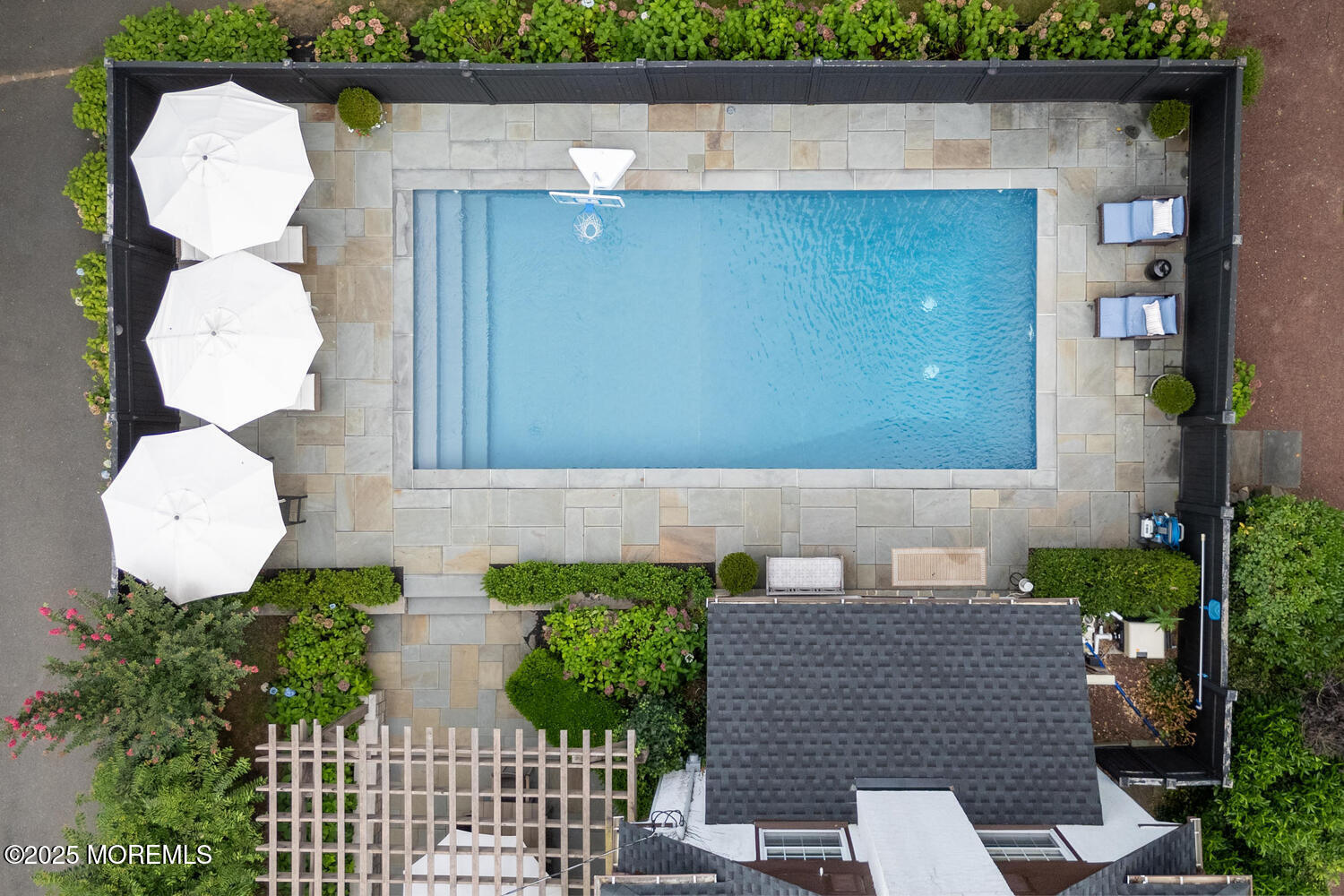 21 Buttonwood Drive Shrewsbury, NJ 07702 - Photo 81 of 86 21 Buttonwood Dr Shrewsbury NJ-large-038