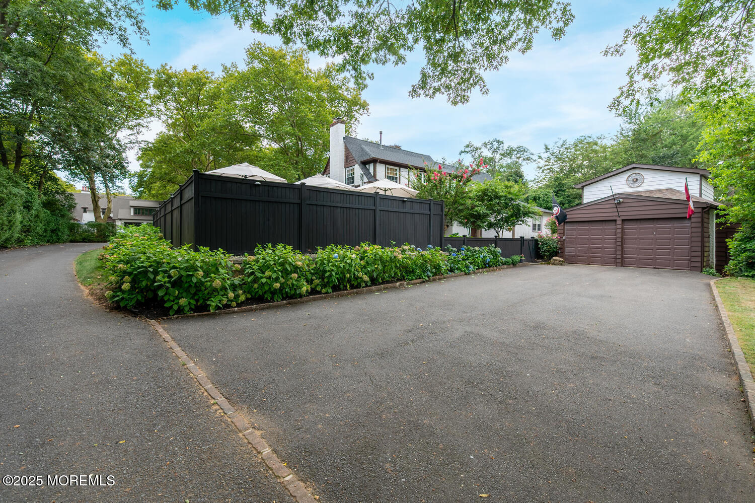 21 Buttonwood Drive Shrewsbury, NJ 07702 - Photo 82 of 86 21 Buttonwood Dr Shrewsbury NJ-large-008