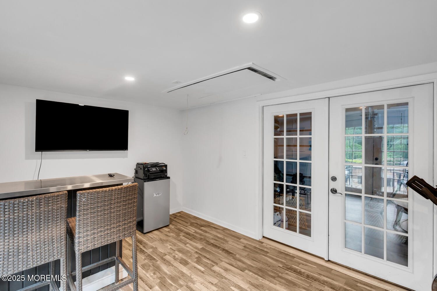 21 Buttonwood Drive Shrewsbury, NJ 07702 - Photo 83 of 86 21 Buttonwood Dr Shrewsbury NJ-large-043