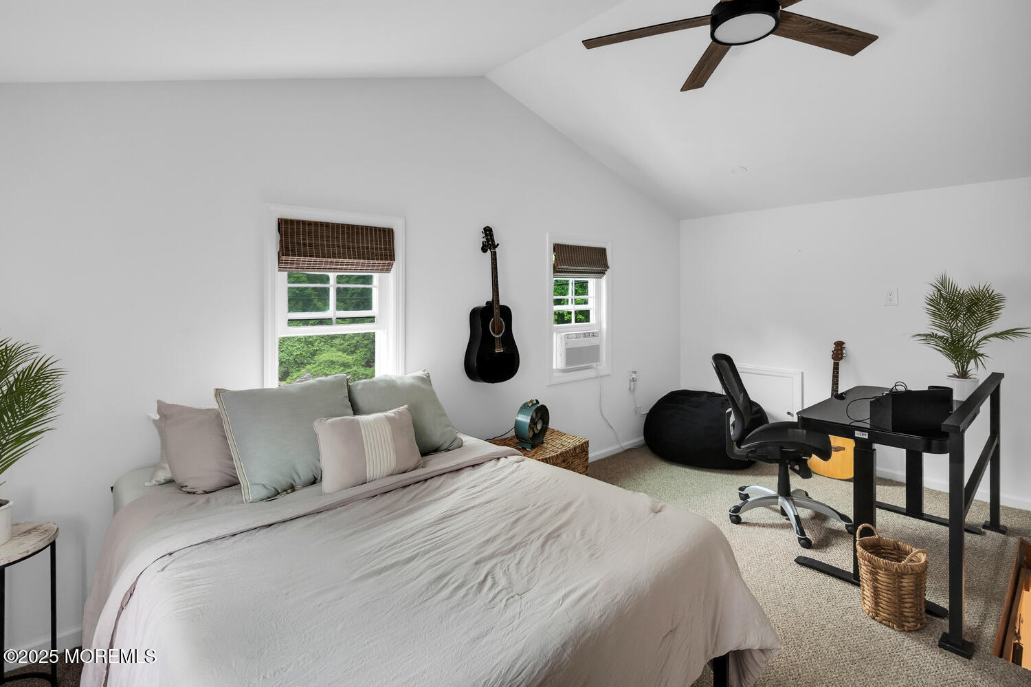 21 Buttonwood Drive Shrewsbury, NJ 07702 - Photo 84 of 86 21 Buttonwood Dr Shrewsbury NJ-large-039