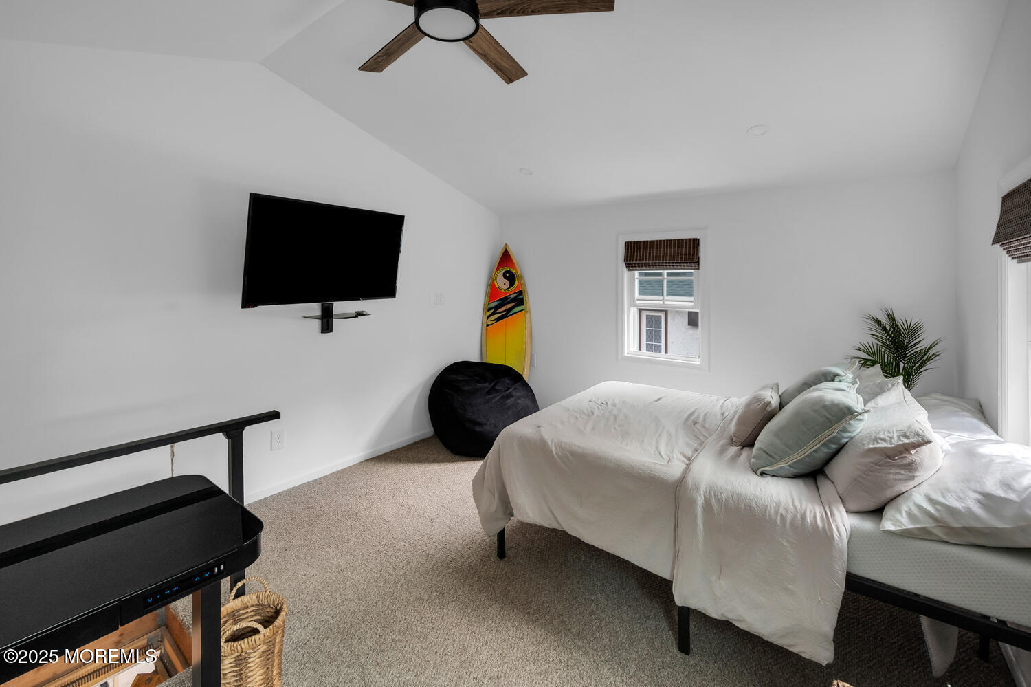 21 Buttonwood Drive Shrewsbury, NJ 07702 - Photo 86 of 86 21 Buttonwood Dr Shrewsbury NJ-large-041