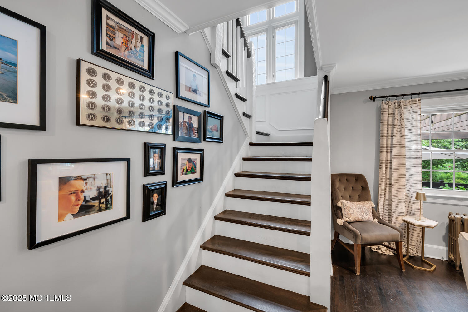 21 Buttonwood Drive Shrewsbury, NJ 07702 - Photo 9 of 86 21 Buttonwood Dr Shrewsbury NJ-large-082