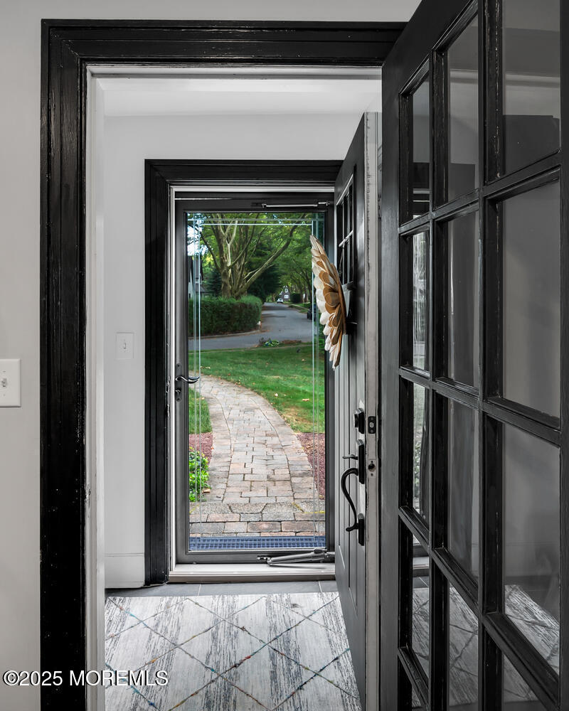 21 Buttonwood Drive Shrewsbury, NJ 07702 - Photo 10 of 86 21 Buttonwood Dr Shrewsbury NJ-large-074