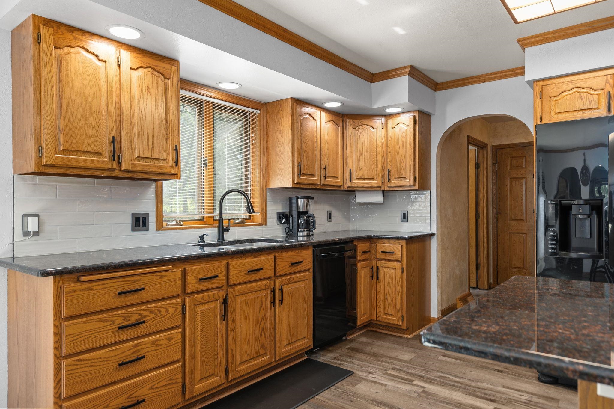 13359 South Hollywood Road Nekoosa, WI 54457 - Photo 16 of 60