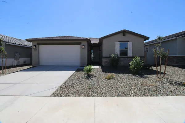 $2,549 | 16067 West El Cortez Place, Surprise, AZ 85387