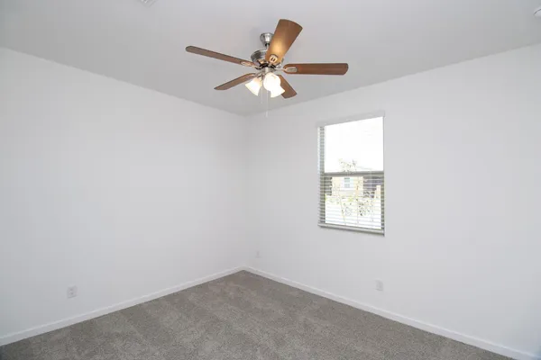 $2,549 | 16067 West El Cortez Place, Surprise, AZ 85387