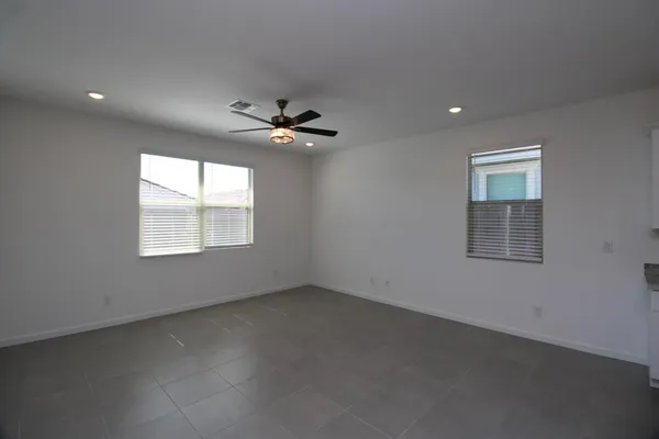 $2,599 | 16067 West El Cortez Place, Surprise, AZ 85387