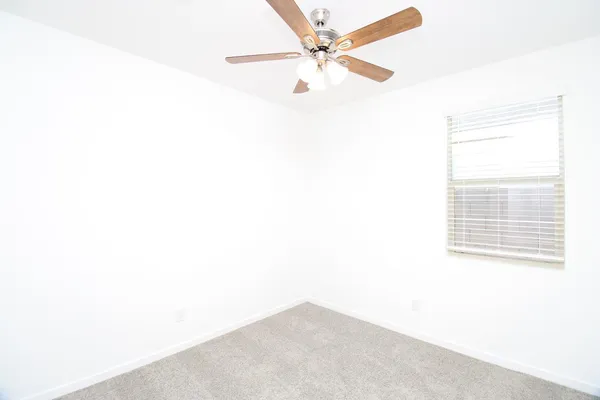 $2,599 | 16067 West El Cortez Place, Surprise, AZ 85387