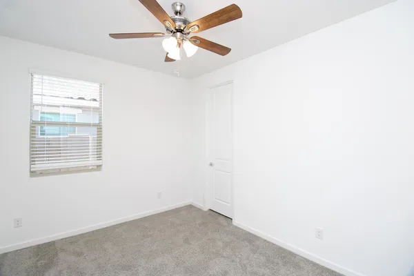 $2,549 | 16067 West El Cortez Place, Surprise, AZ 85387