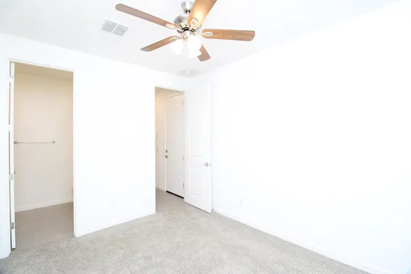 $2,549 | 16067 West El Cortez Place, Surprise, AZ 85387