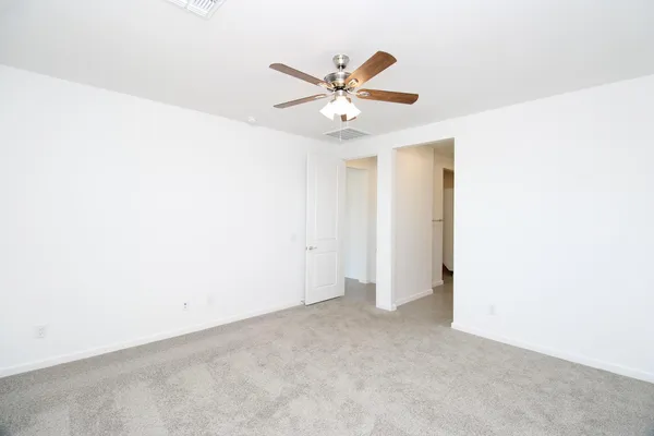 $2,599 | 16067 West El Cortez Place, Surprise, AZ 85387