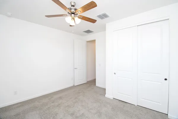 $2,549 | 16067 West El Cortez Place, Surprise, AZ 85387