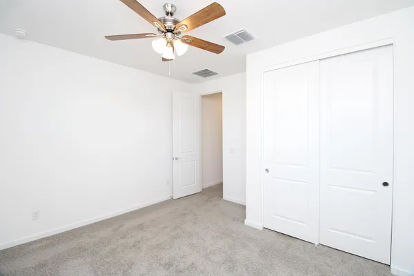 $2,599 | 16067 West El Cortez Place, Surprise, AZ 85387