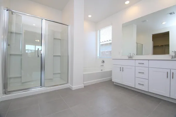 $2,549 | 16067 West El Cortez Place, Surprise, AZ 85387