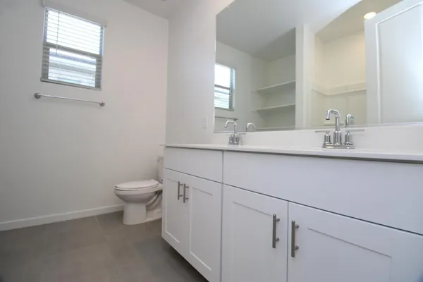 $2,549 | 16067 West El Cortez Place, Surprise, AZ 85387