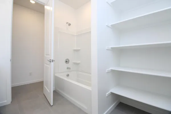 $2,599 | 16067 West El Cortez Place, Surprise, AZ 85387