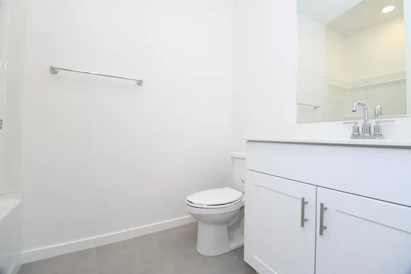 $2,599 | 16067 West El Cortez Place, Surprise, AZ 85387