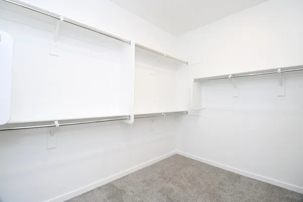 $2,549 | 16067 West El Cortez Place, Surprise, AZ 85387