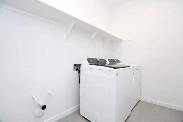 $2,599 | 16067 West El Cortez Place, Surprise, AZ 85387