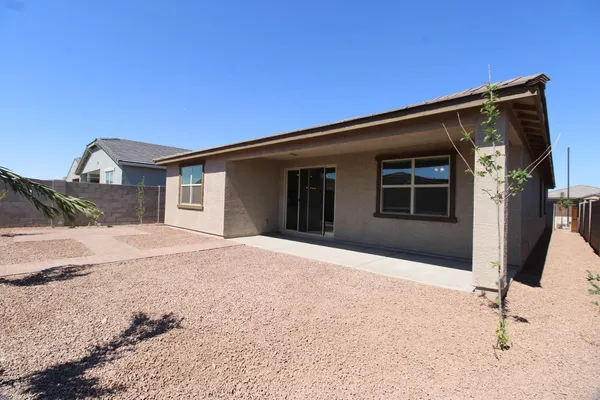 $2,599 | 16067 West El Cortez Place, Surprise, AZ 85387