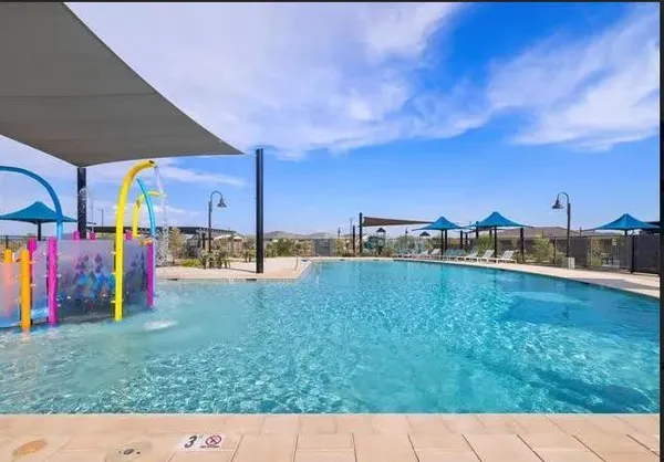 $2,549 | 16067 West El Cortez Place, Surprise, AZ 85387