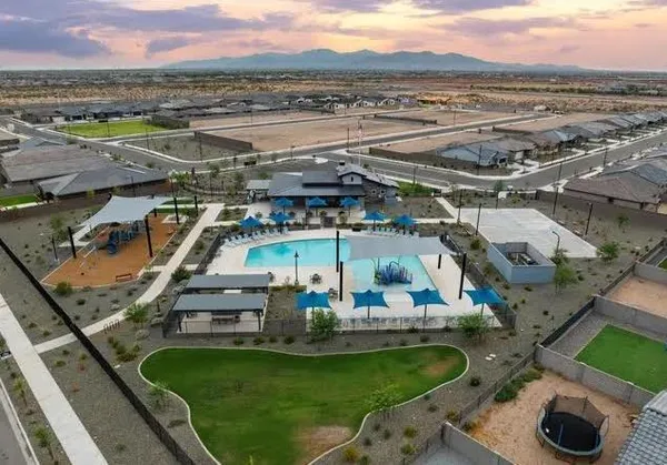 $2,599 | 16067 West El Cortez Place, Surprise, AZ 85387