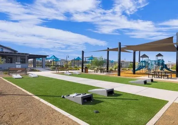 $2,549 | 16067 West El Cortez Place, Surprise, AZ 85387