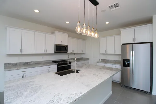 $2,549 | 16067 West El Cortez Place, Surprise, AZ 85387