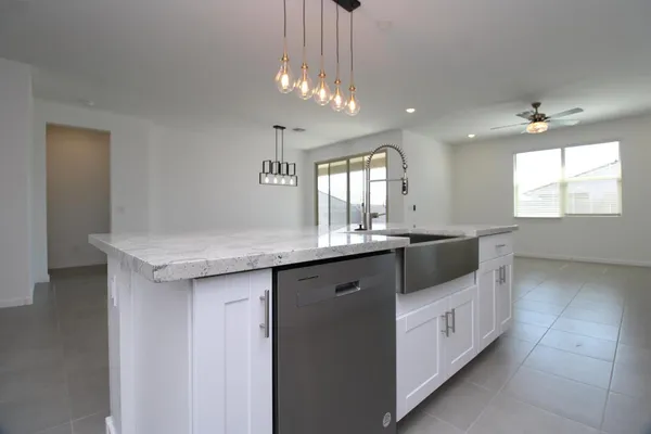 $2,549 | 16067 West El Cortez Place, Surprise, AZ 85387