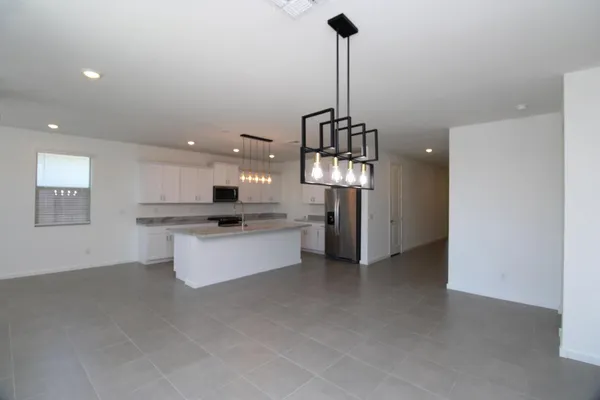 $2,549 | 16067 West El Cortez Place, Surprise, AZ 85387