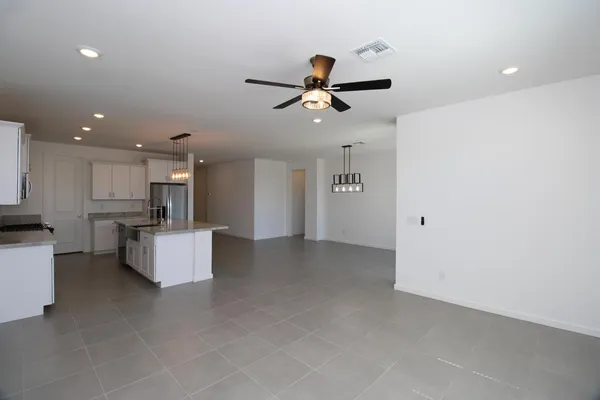 $2,549 | 16067 West El Cortez Place, Surprise, AZ 85387