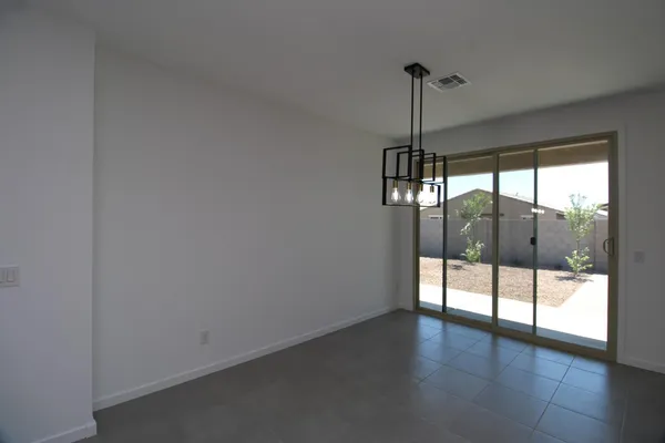 $2,599 | 16067 West El Cortez Place, Surprise, AZ 85387