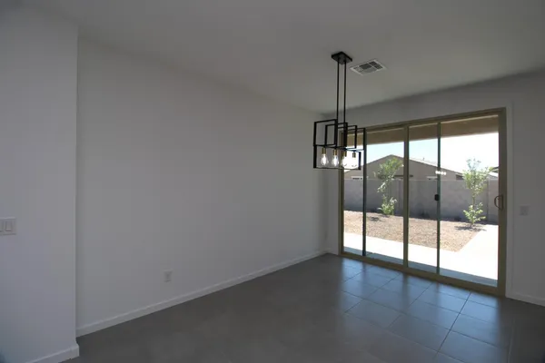 $2,549 | 16067 West El Cortez Place, Surprise, AZ 85387