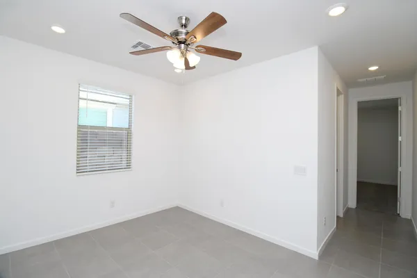 $2,599 | 16067 West El Cortez Place, Surprise, AZ 85387