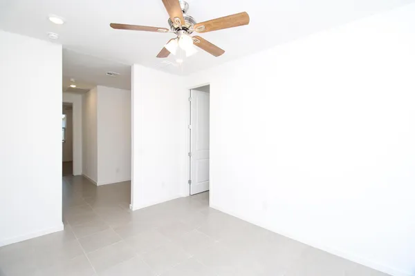 $2,599 | 16067 West El Cortez Place, Surprise, AZ 85387