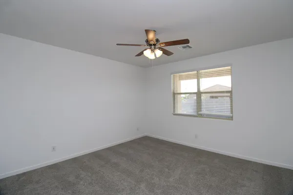 $2,599 | 16067 West El Cortez Place, Surprise, AZ 85387