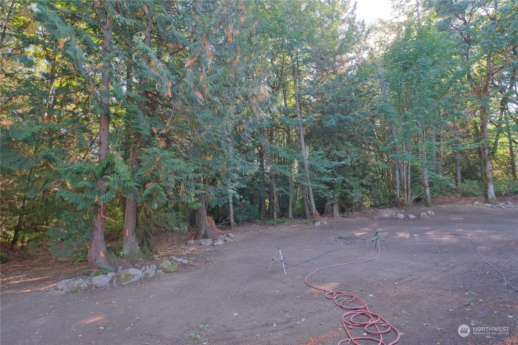 3900 Southeast Sedgwick Road Port Orchard, WA 98366 - Photo 26 of 29 Gallery Image 26