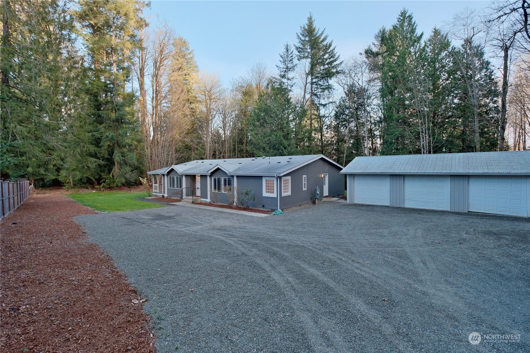 3900 Southeast Sedgwick Road Port Orchard, WA 98366 - Photo 3 of 29 Gallery Image 3