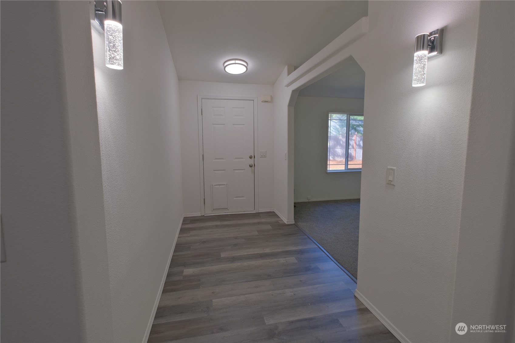 3900 Southeast Sedgwick Road Port Orchard, WA 98366 - Photo 8 of 29 Gallery Image 8